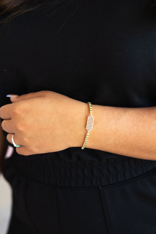 Erimish Electra Bracelet