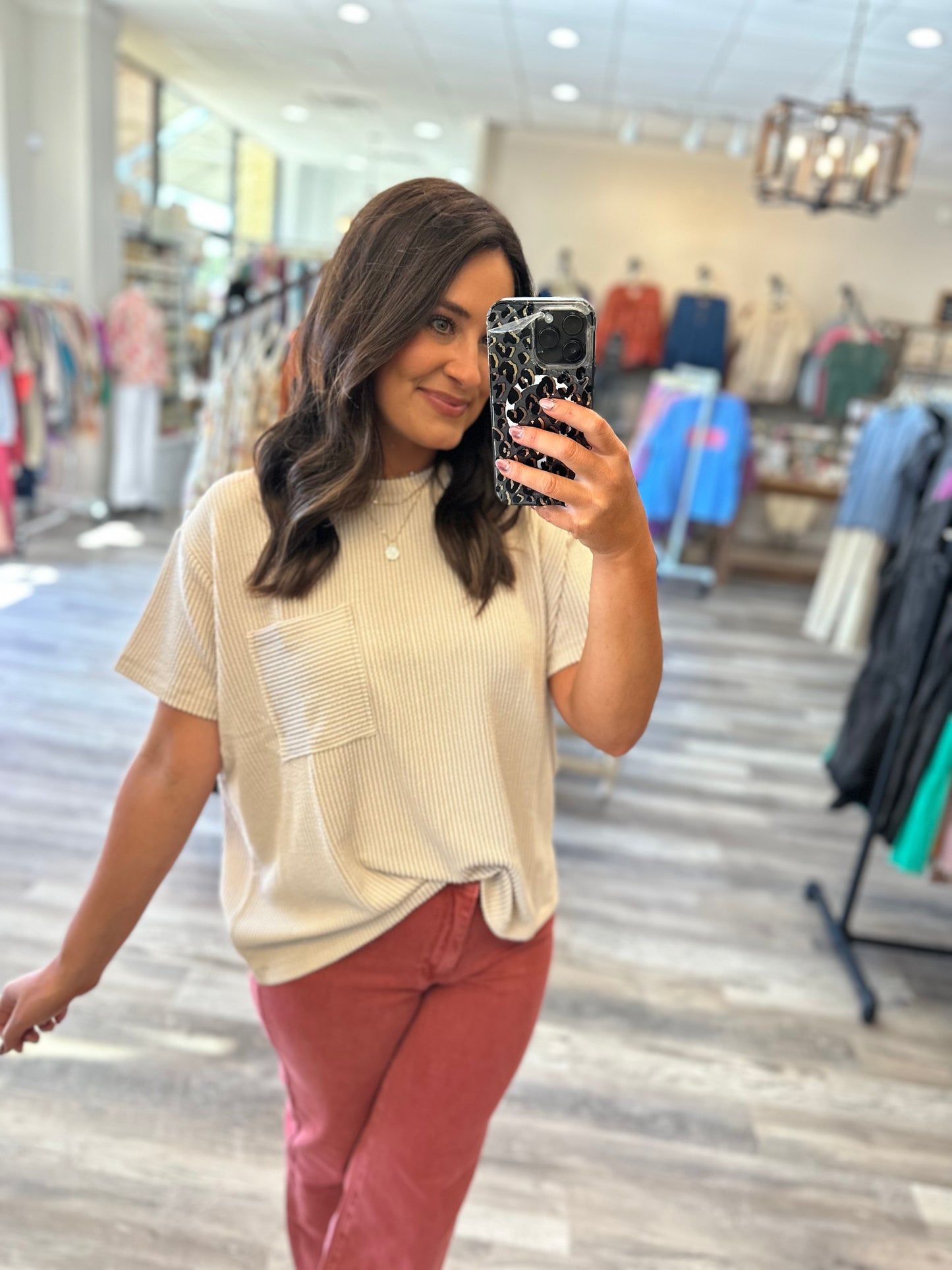 8th DOORBUSTER #12- ONLINE **Final Sale**