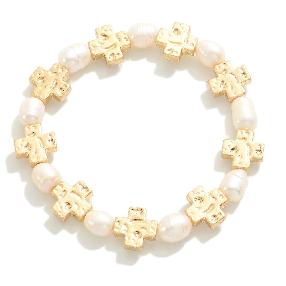 Pearls of Faith