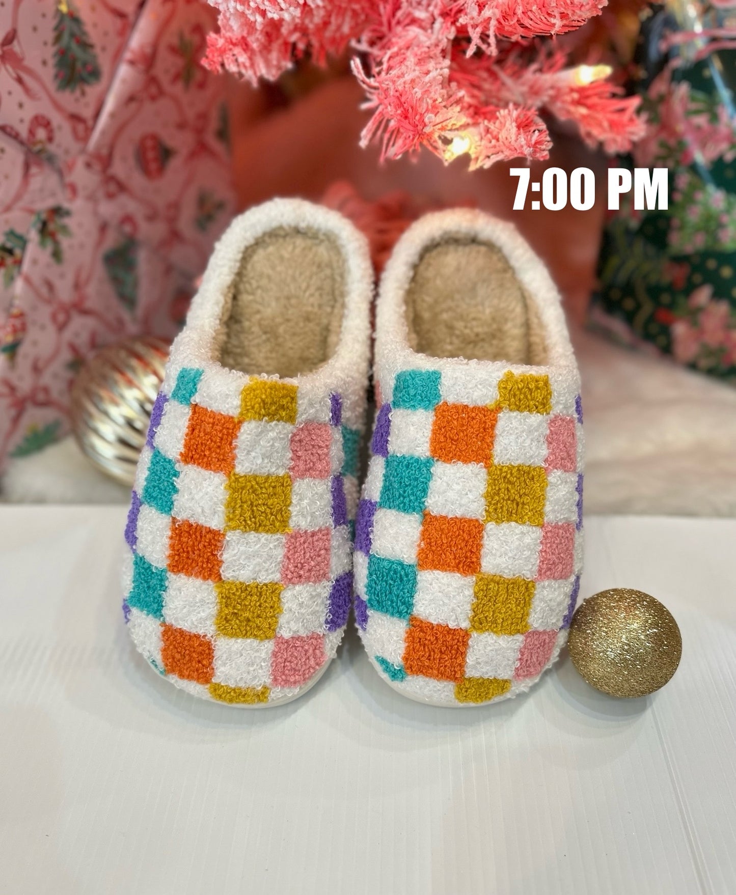 Thanksgiving EARLY DOORBUSTERS