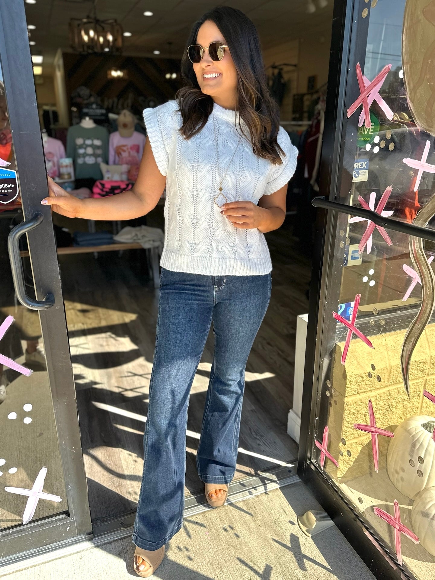 8th Birthday DOORBUSTER - #1 ONLINE **Final Sale**