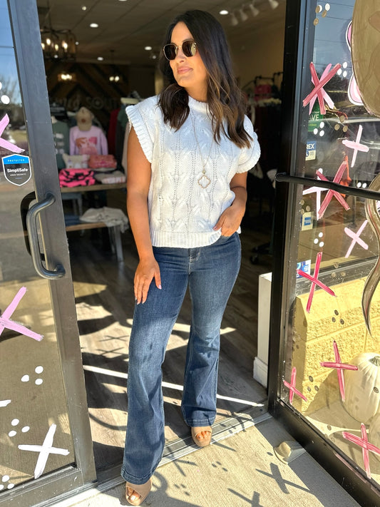 8th Birthday DOORBUSTER - #1 ONLINE **Final Sale**