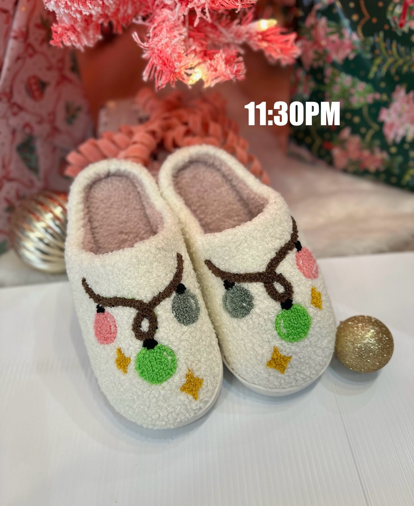 Thanksgiving EARLY DOORBUSTERS