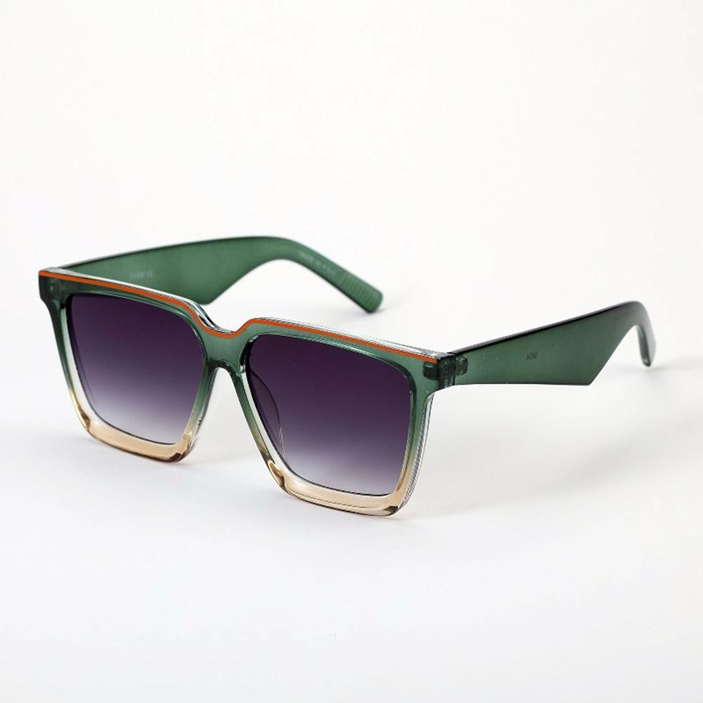 Retro Vibes Sunglasses