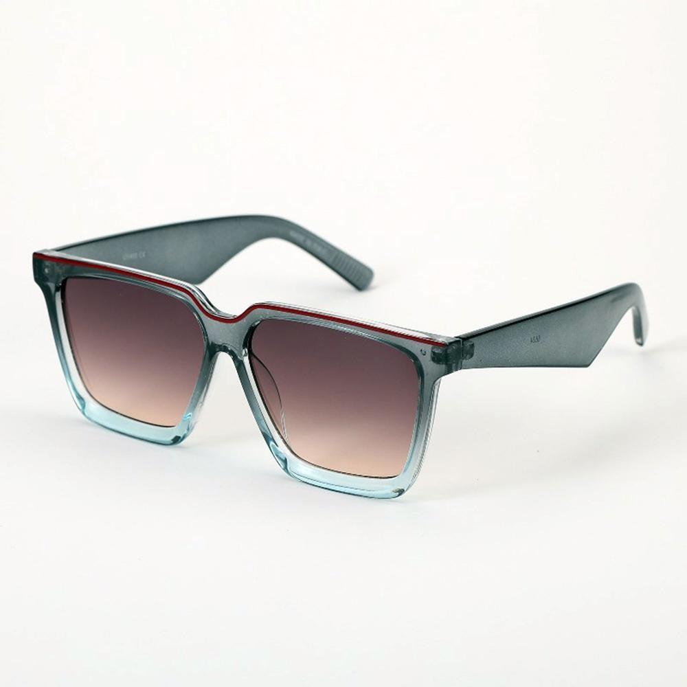Retro Vibes Sunglasses