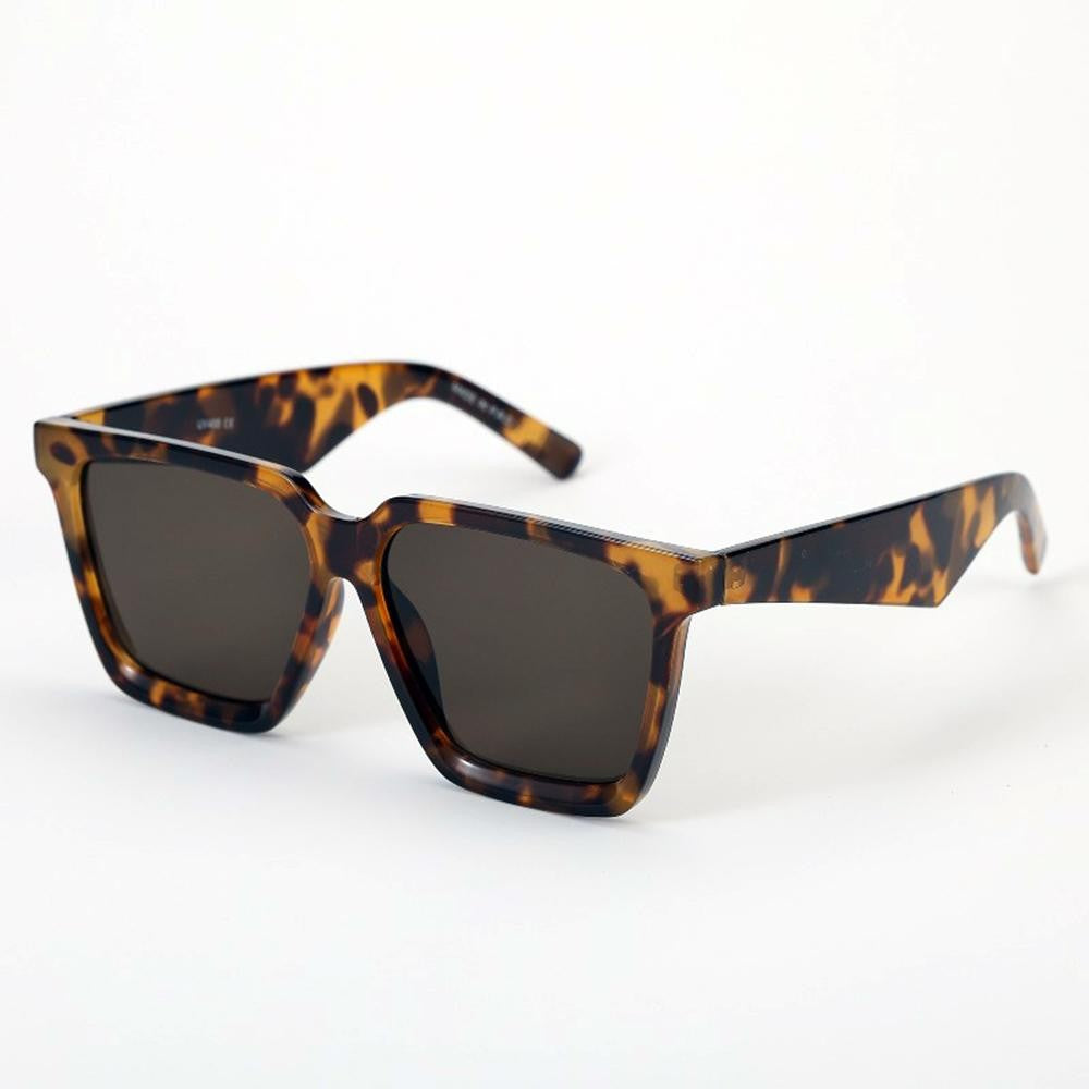 Retro Vibes Sunglasses