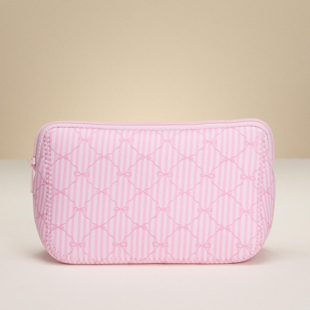 The Ribbonette Bag