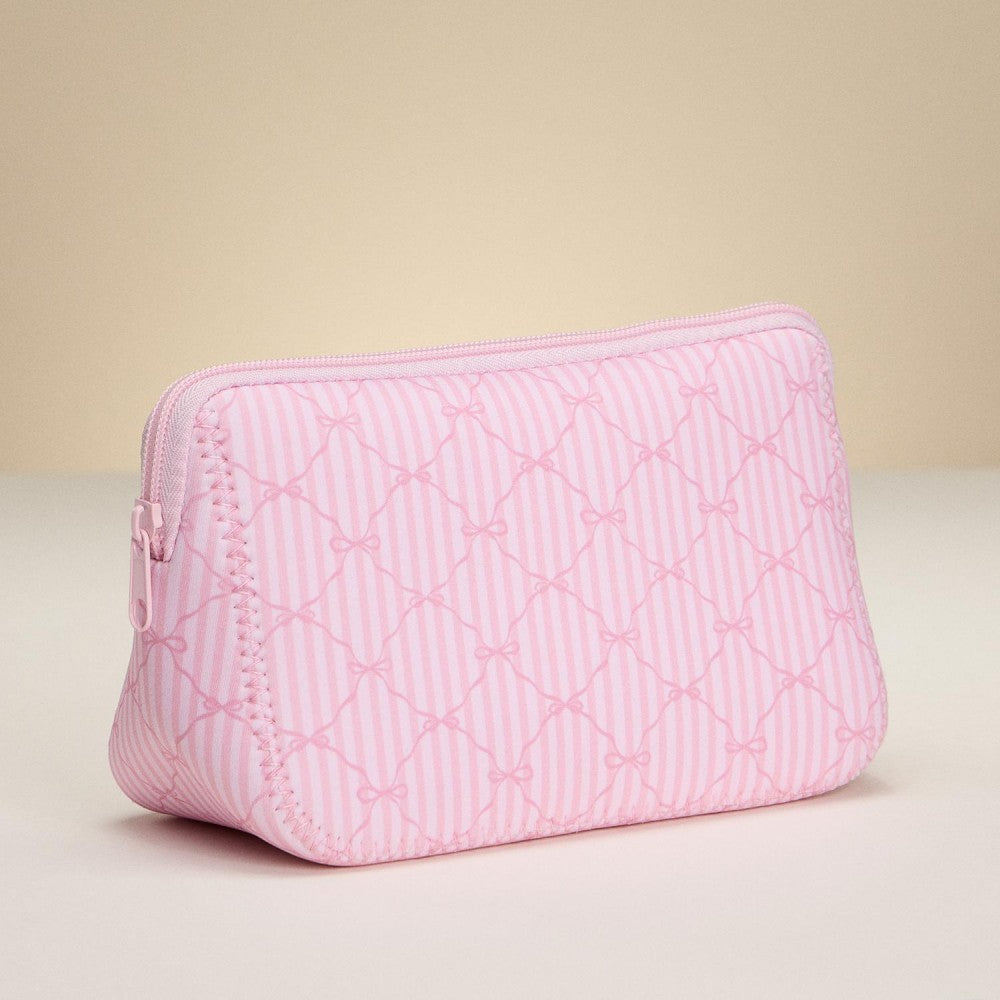 The Ribbonette Bag