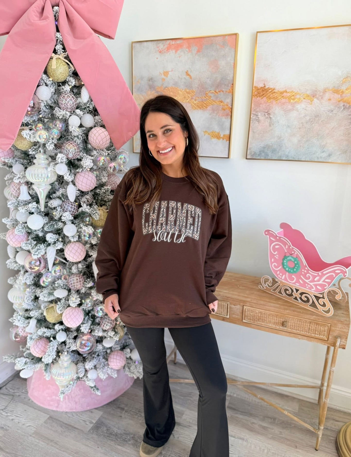 ••Black Friday SALE ••