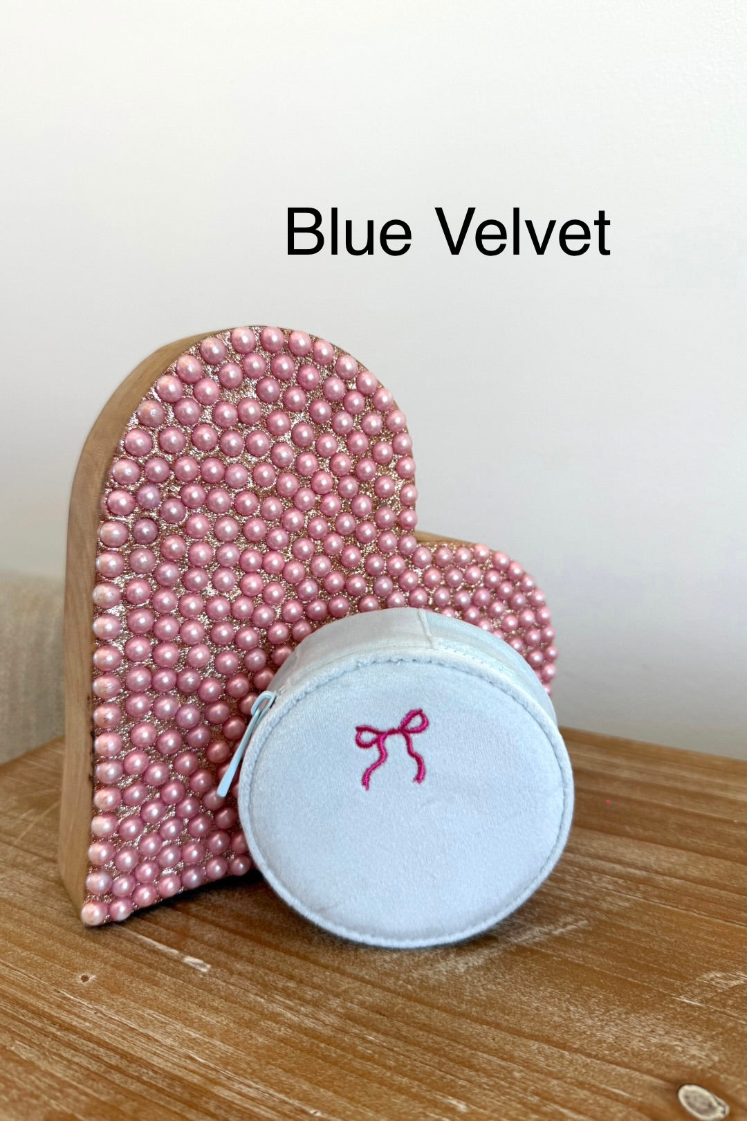 Simply Southern Pill Bag