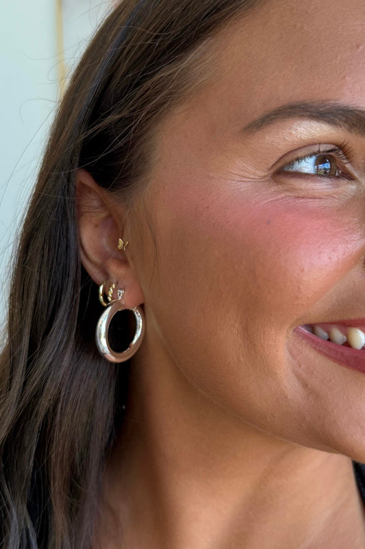 Anytime Anywhere Hoops