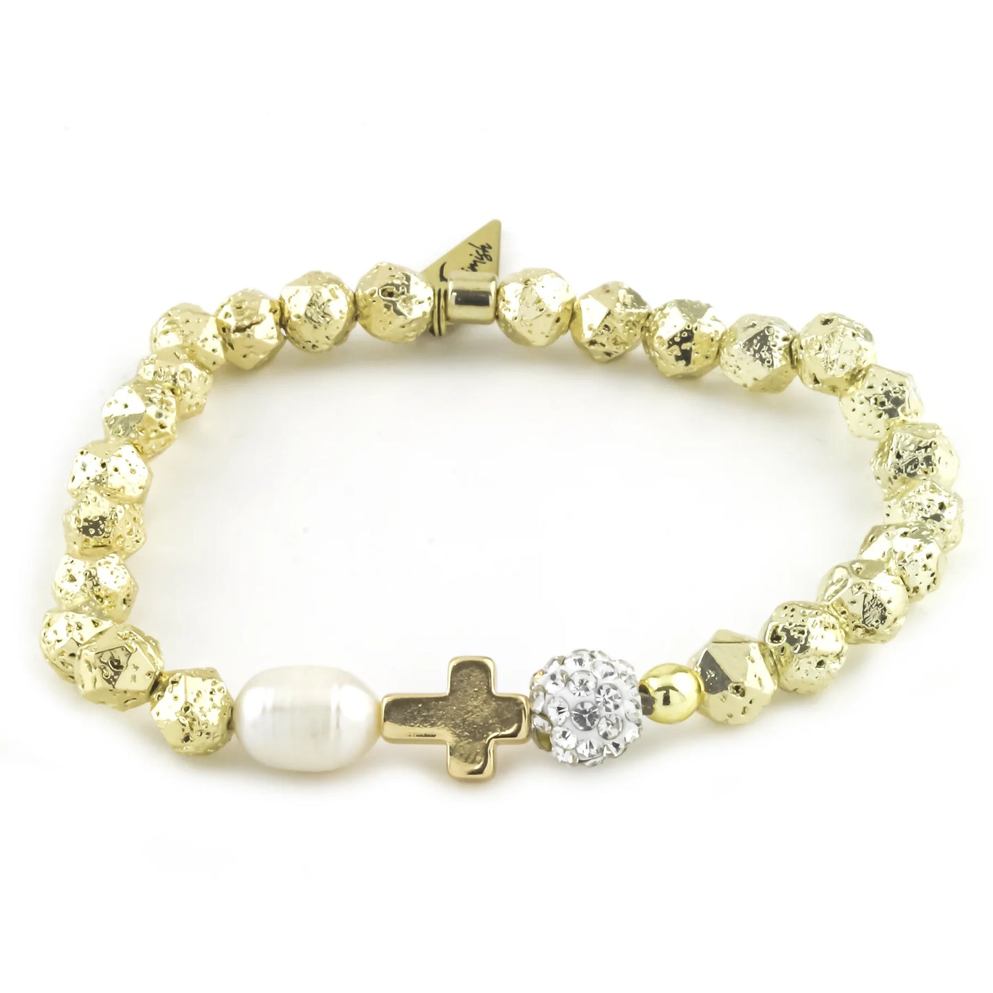 Erimish Alexis Bracelet