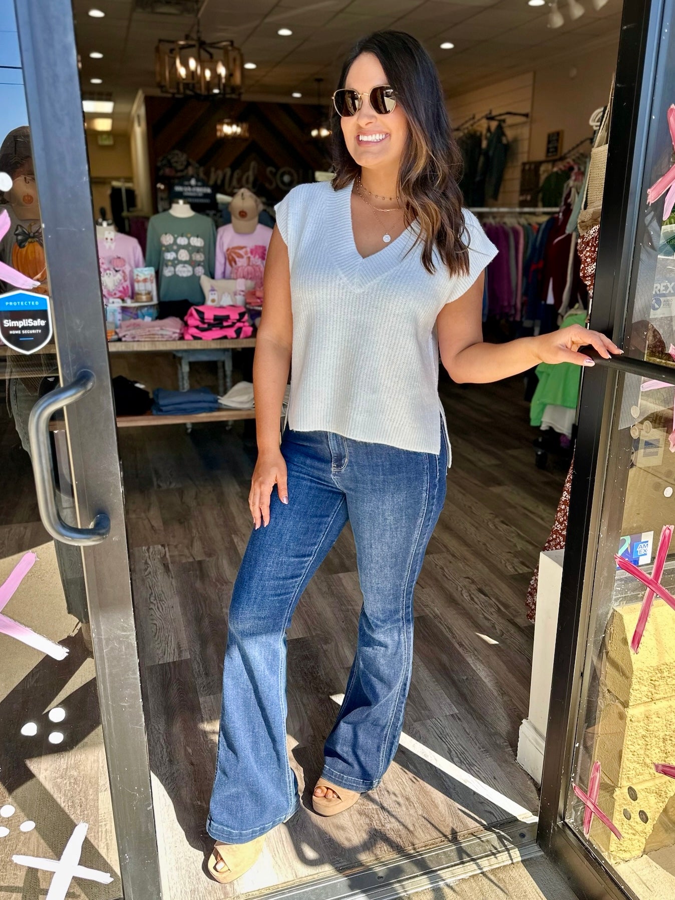 8th Birthday Doorbuster #3- ONLINE**Final Sale**