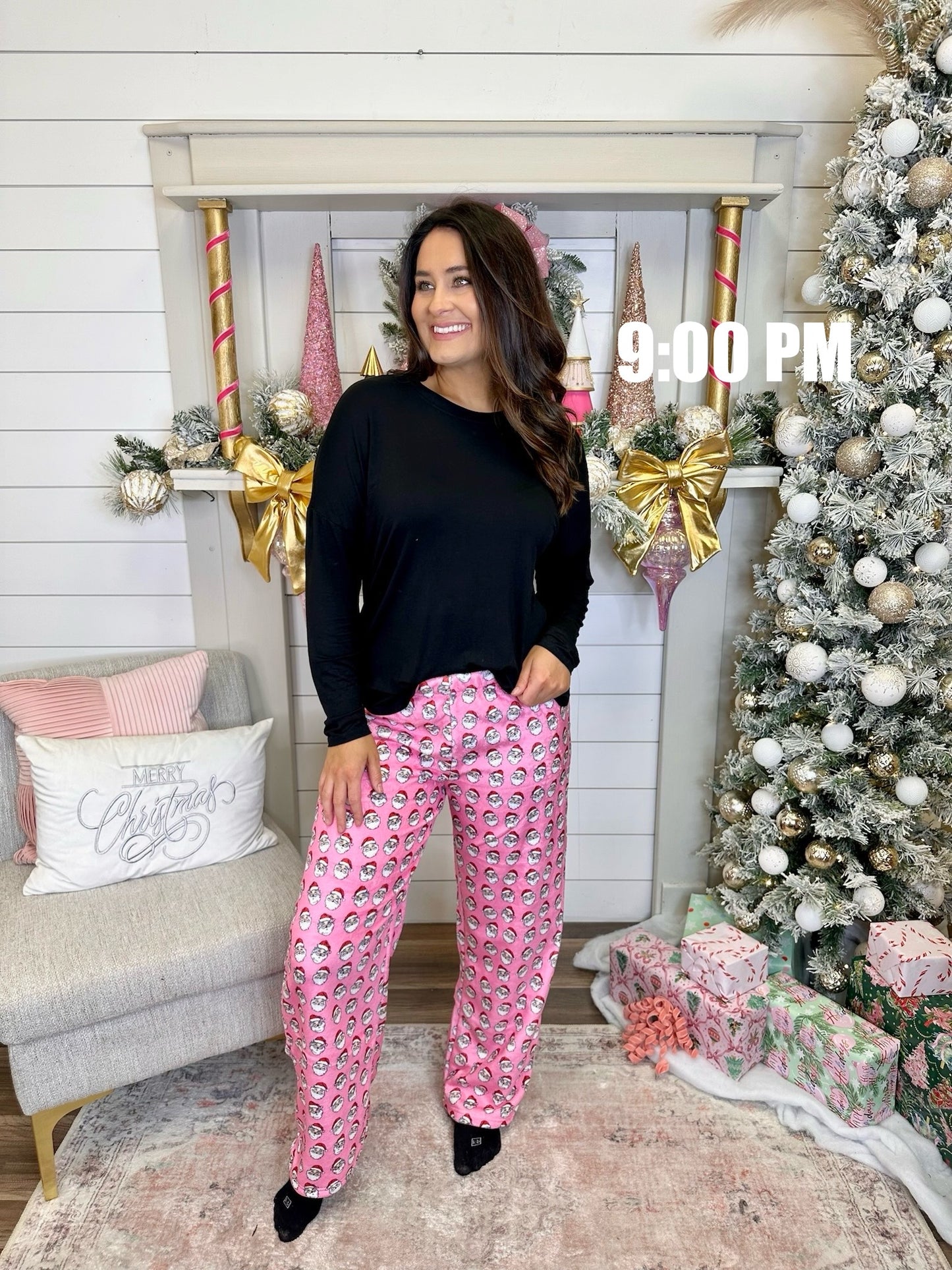 Thanksgiving EARLY DOORBUSTERS