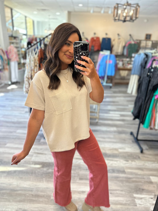 8th DOORBUSTER #12- ONLINE **Final Sale**