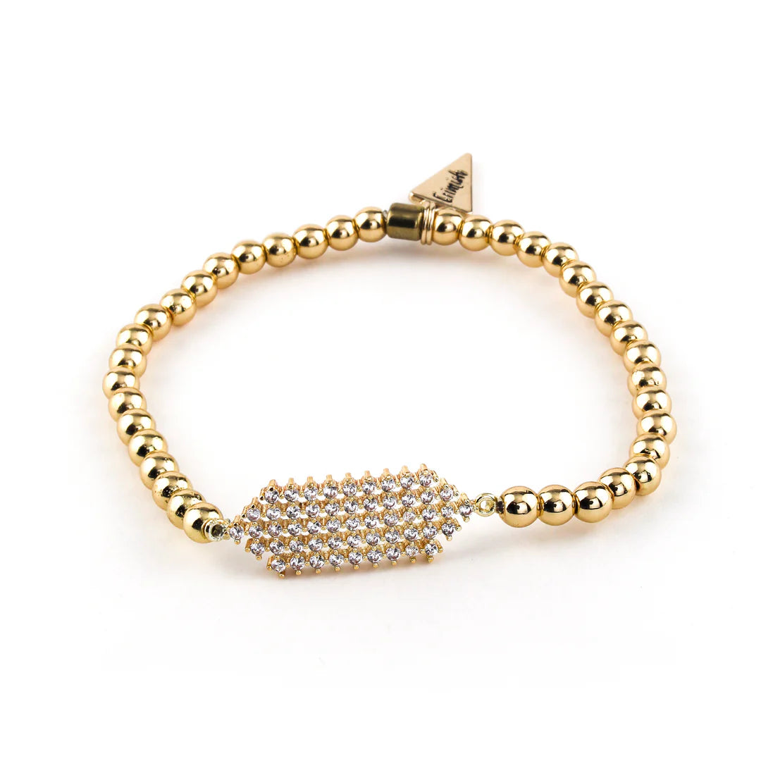 Erimish Electra Bracelet