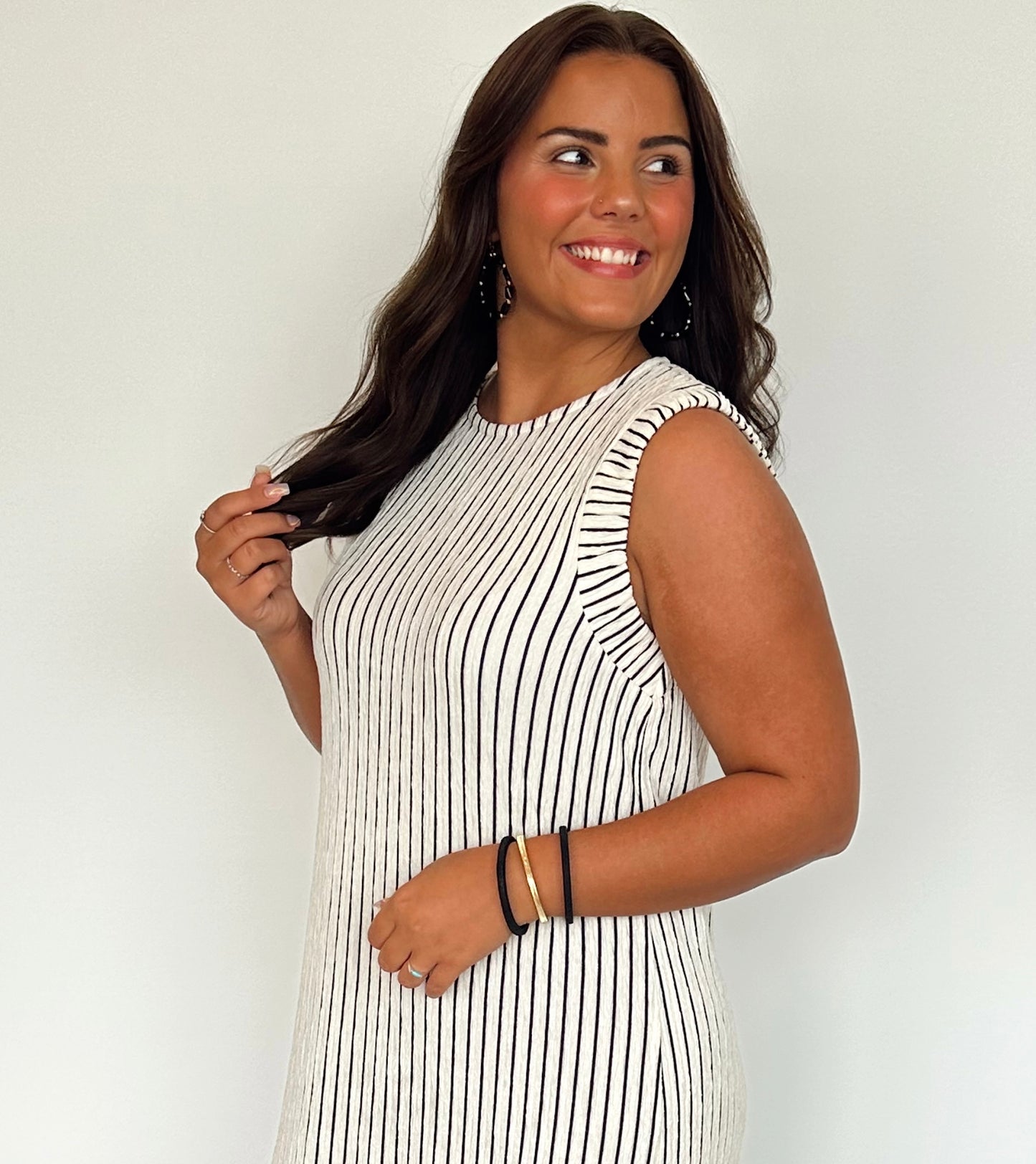 Erimish Fifi Bracelet Set