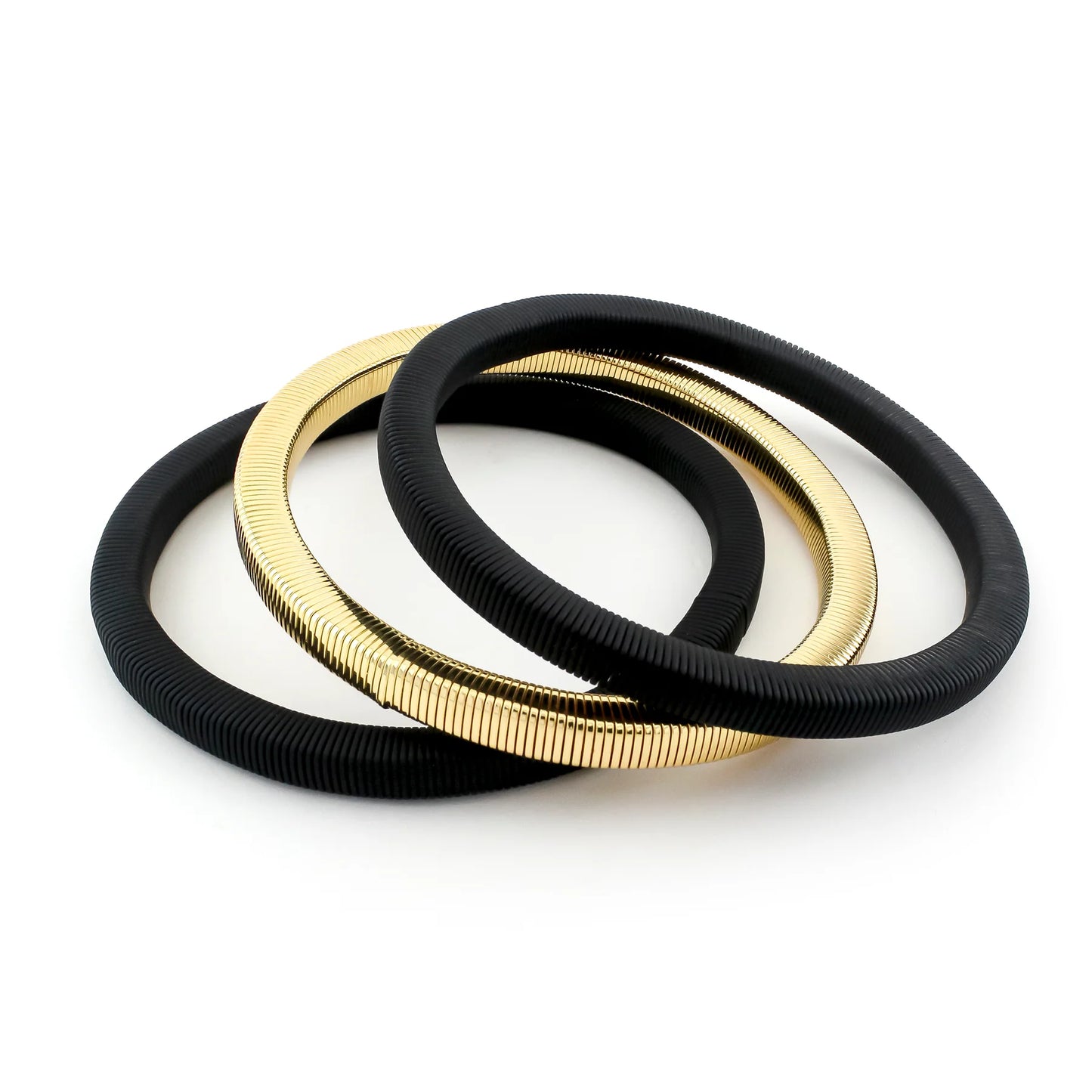 Erimish Fifi Bracelet Set