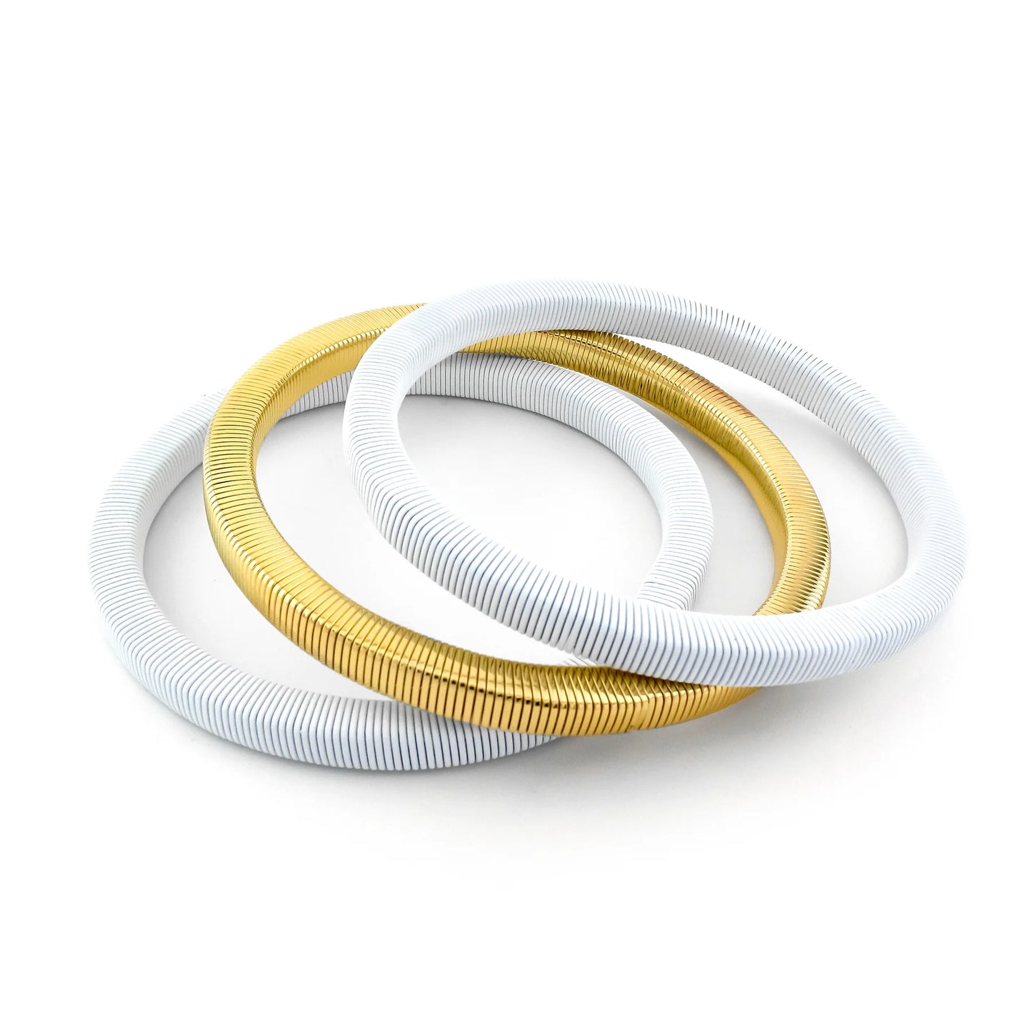 Erimish Fifi Bracelet Set