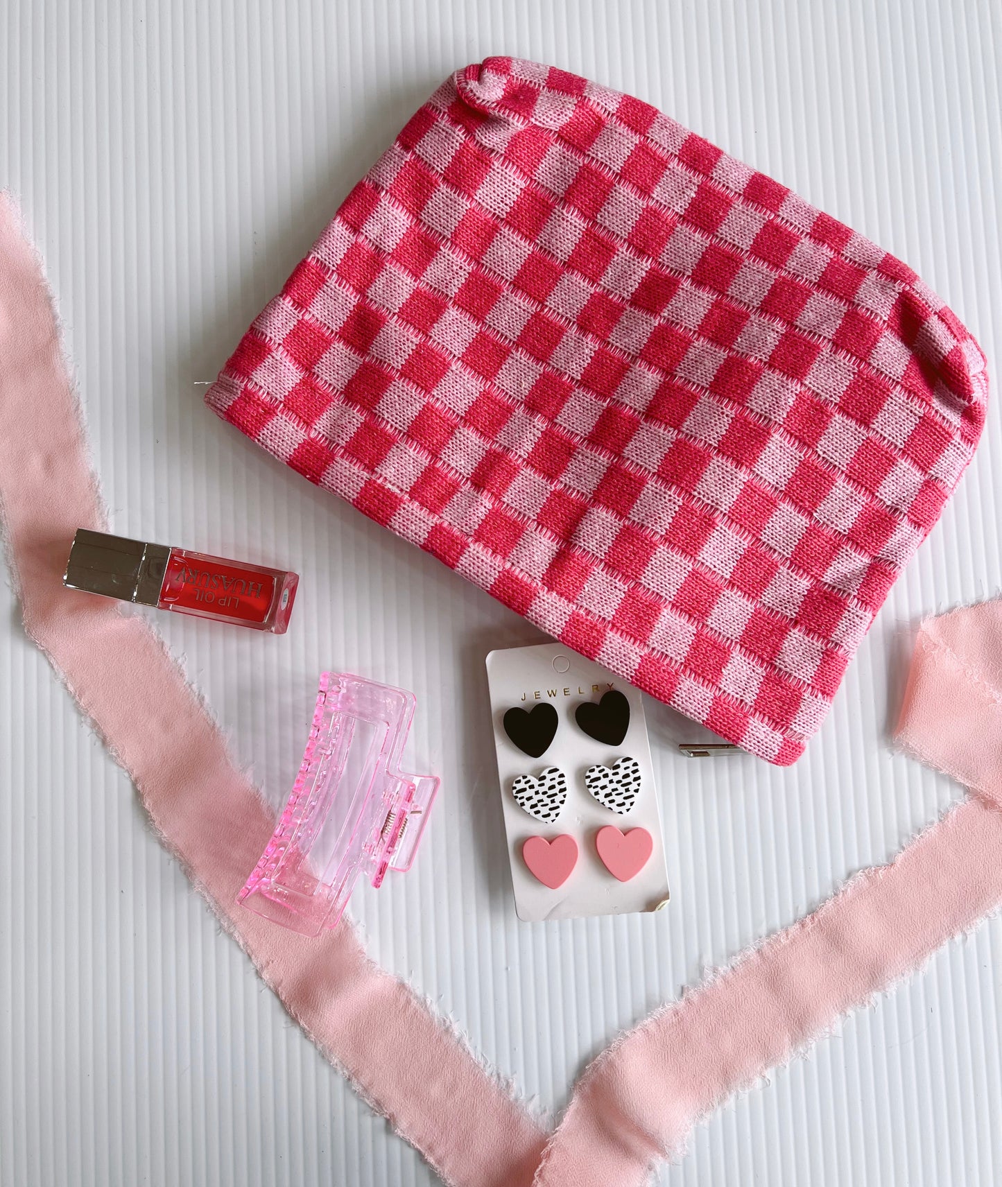 Queen Of Hearts Sneak Peek