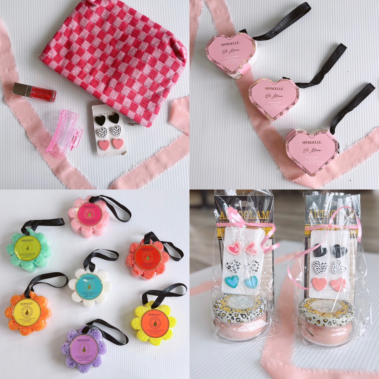 Queen Of Hearts Sneak Peek
