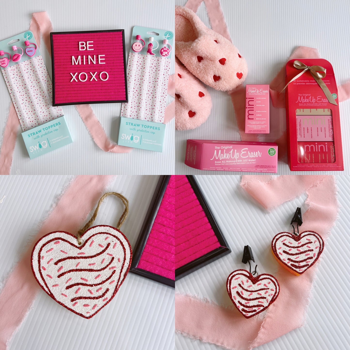 Queen Of Hearts Sneak Peek