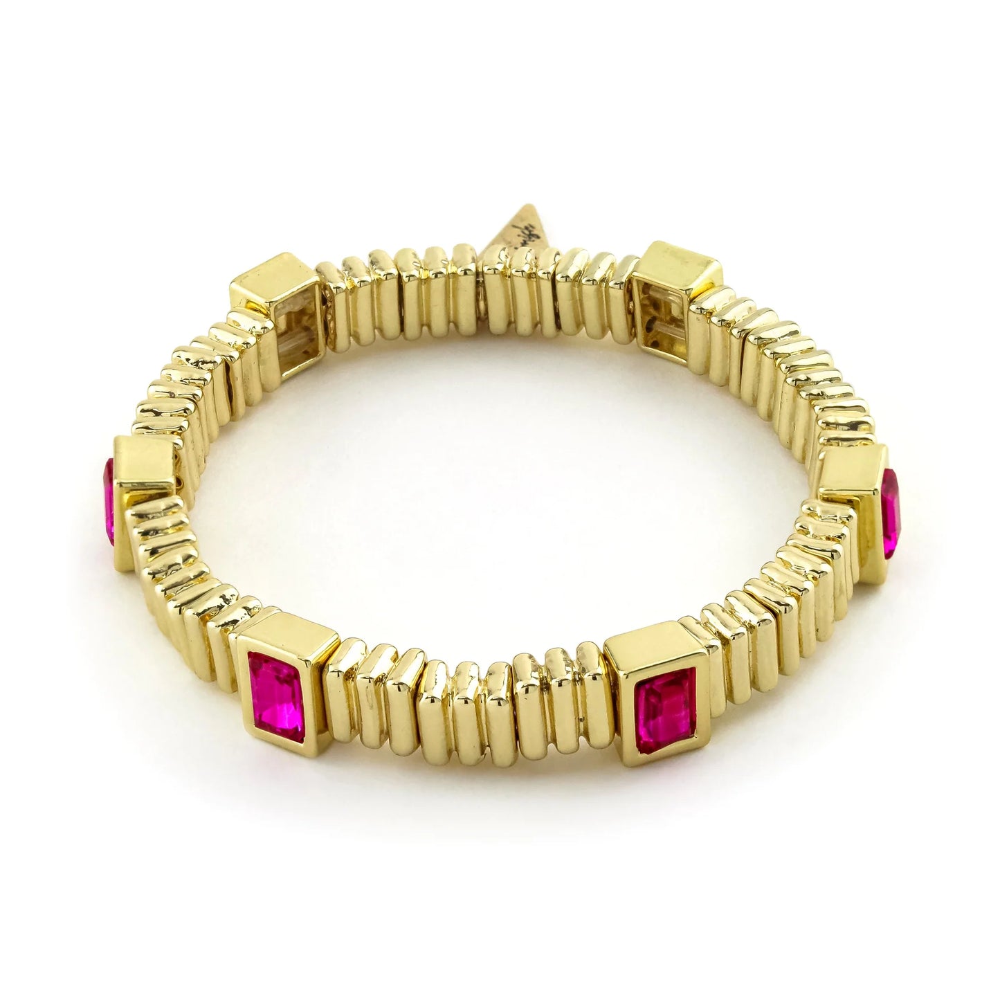 Erimish Jojo Bracelet