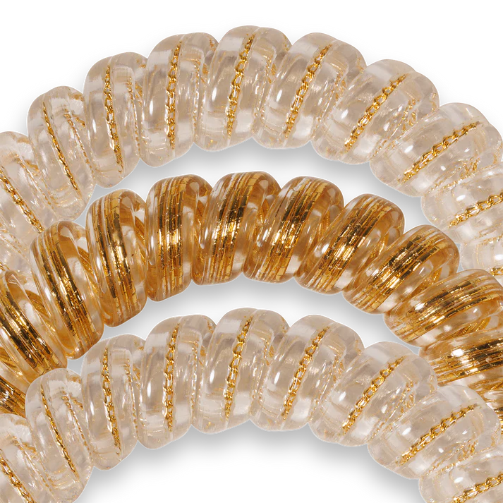 Luxury Living Large Teleties