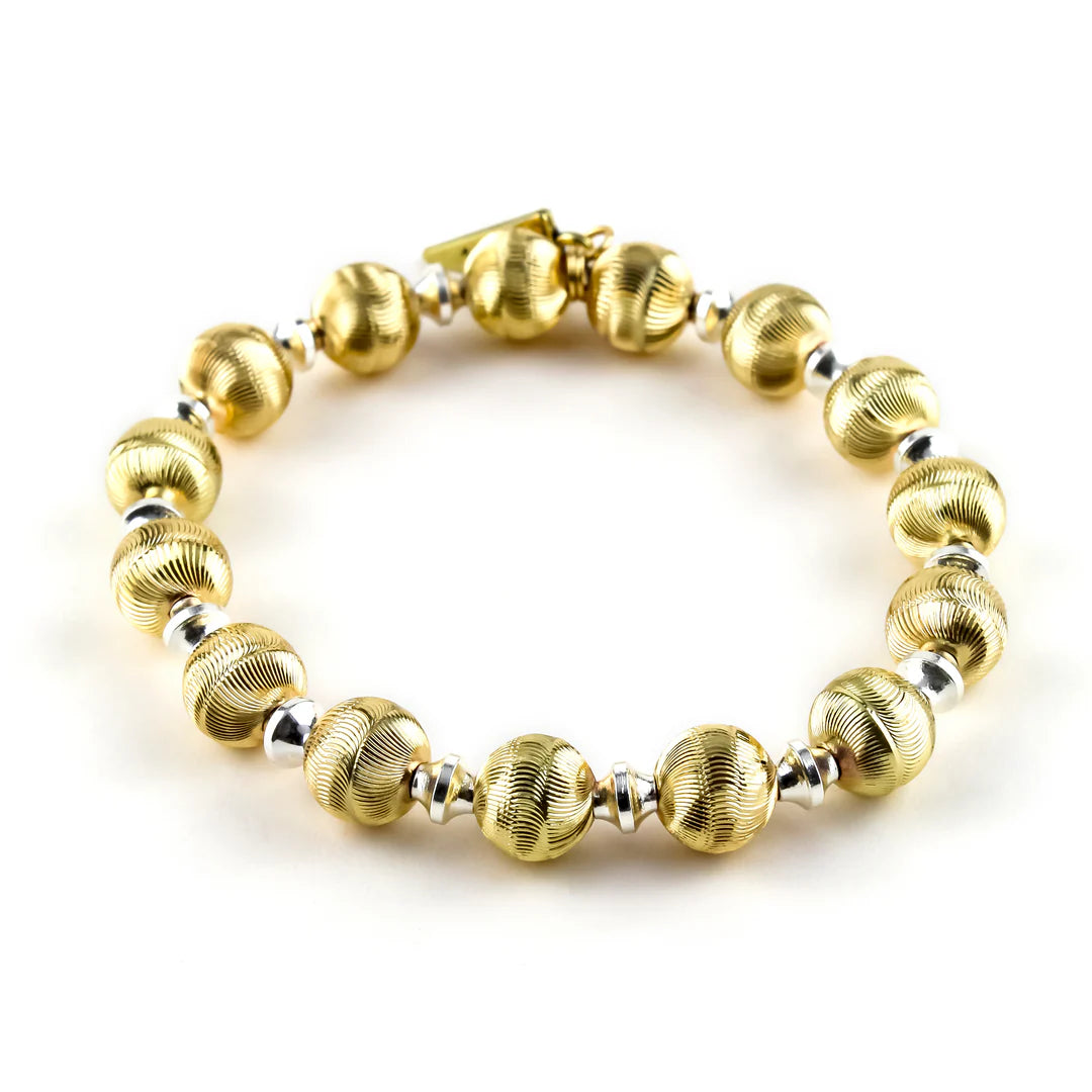 Erimish Royce Bracelet