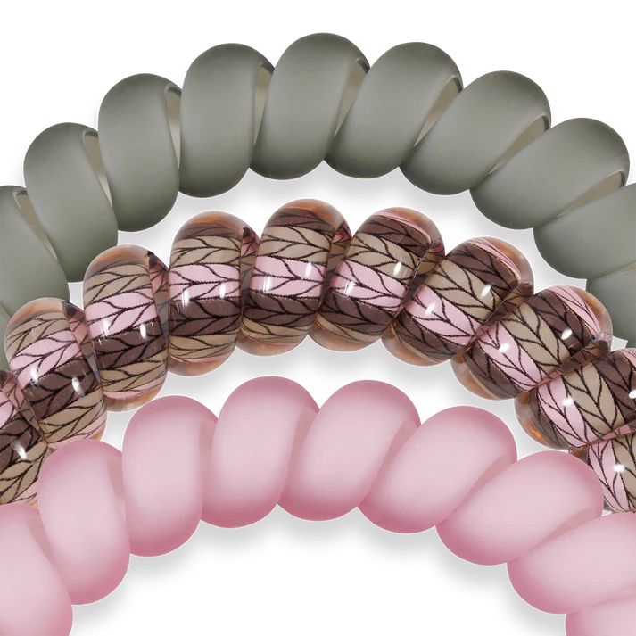 Sage It Ain't So Teleties