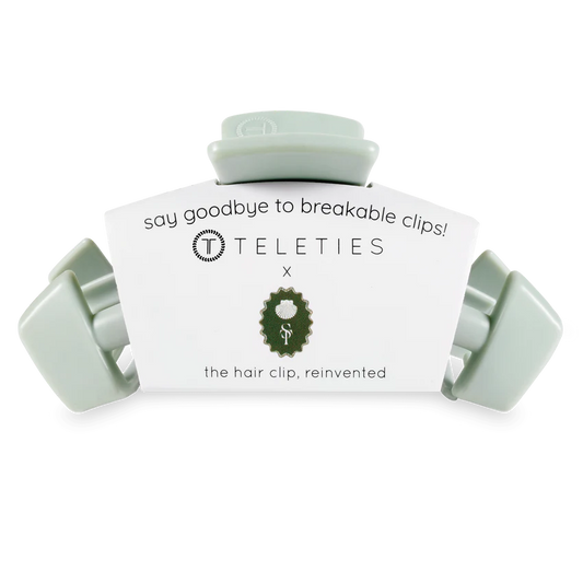 Classic Coastal Teletie Collection