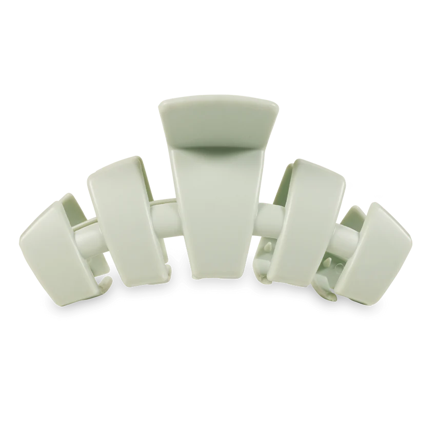 Classic Coastal Teletie Collection