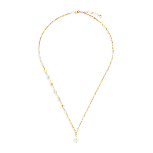 Marvelously Made Necklace