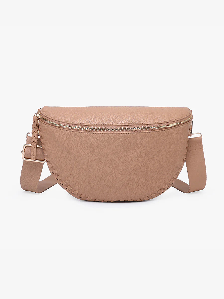 Janae Crossbody/Sling Bag