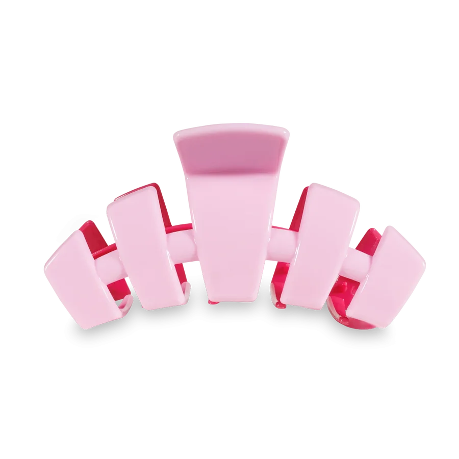 Classic Better Half Teleties Clip