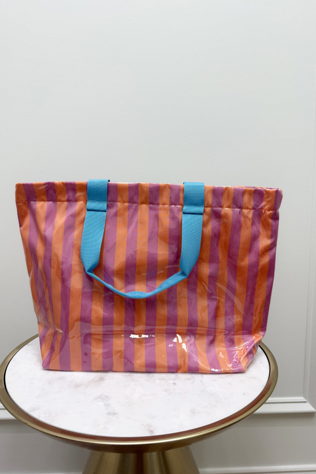 The Cabana Carryall Large Tote Bag