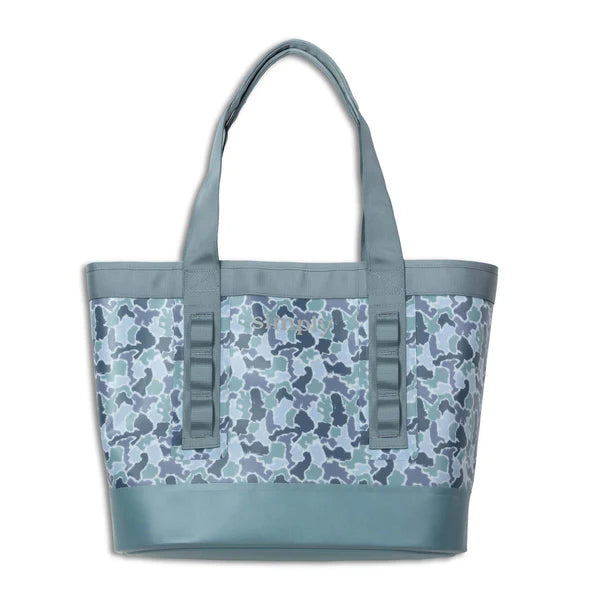 Simply Tough Tote