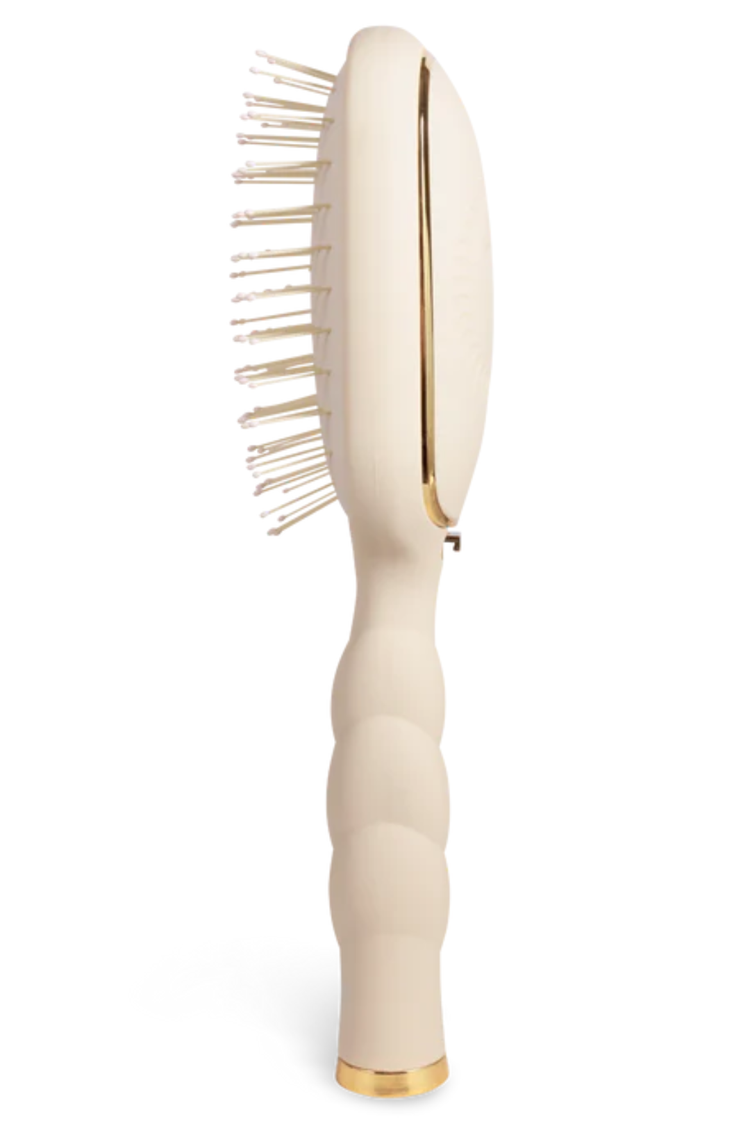 Teleties Detangler Brush for Fine Hair