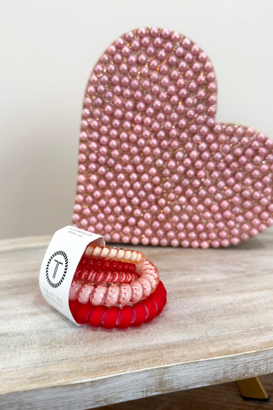 Teletie Soulmate Mix Pack Hair Ties