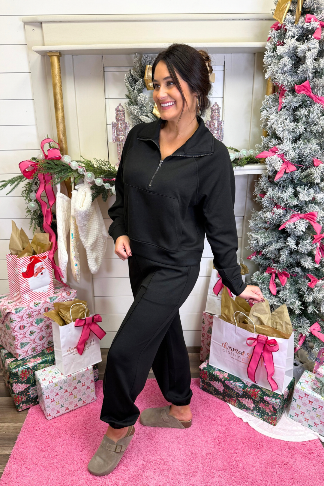 Scuba Joggers*Doorbuster*FINAL SALE* (Online)