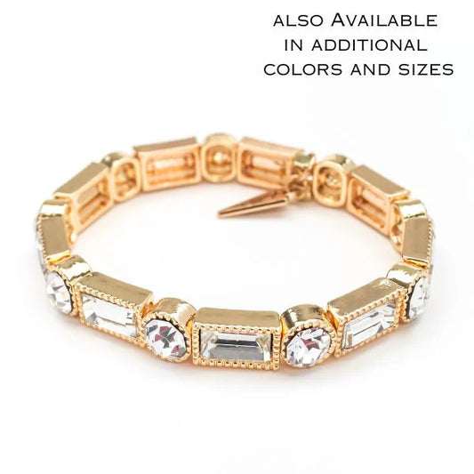 Erimish Diana Bracelet