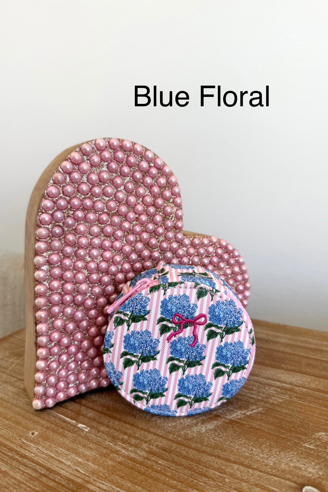 Simply Southern Pill Bag