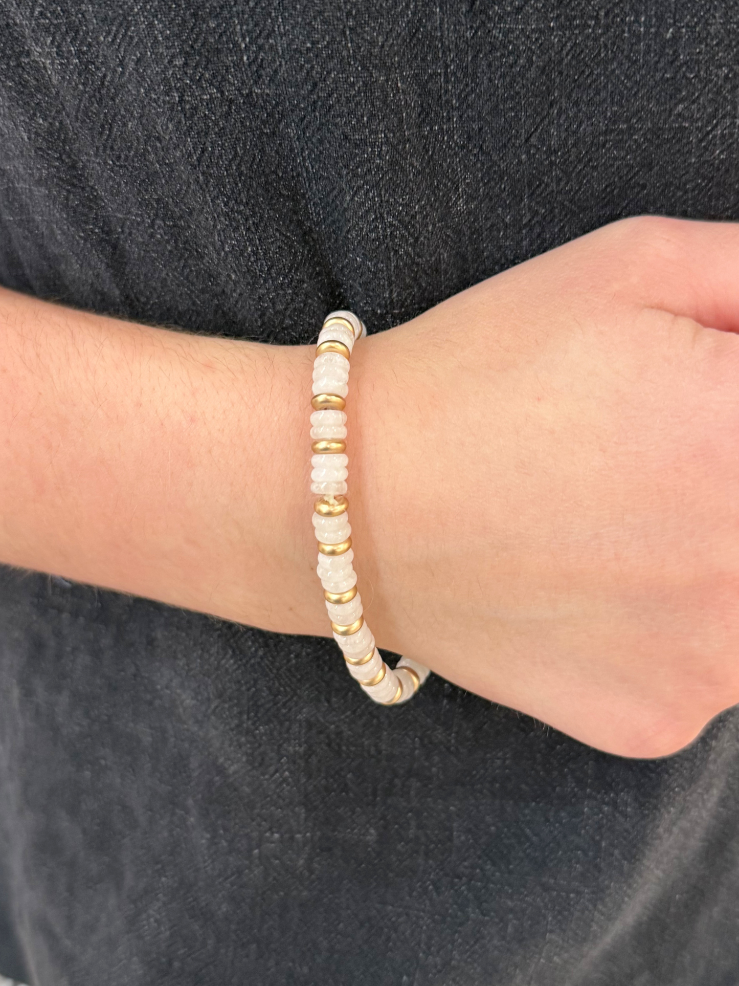 Daydream Bracelet
