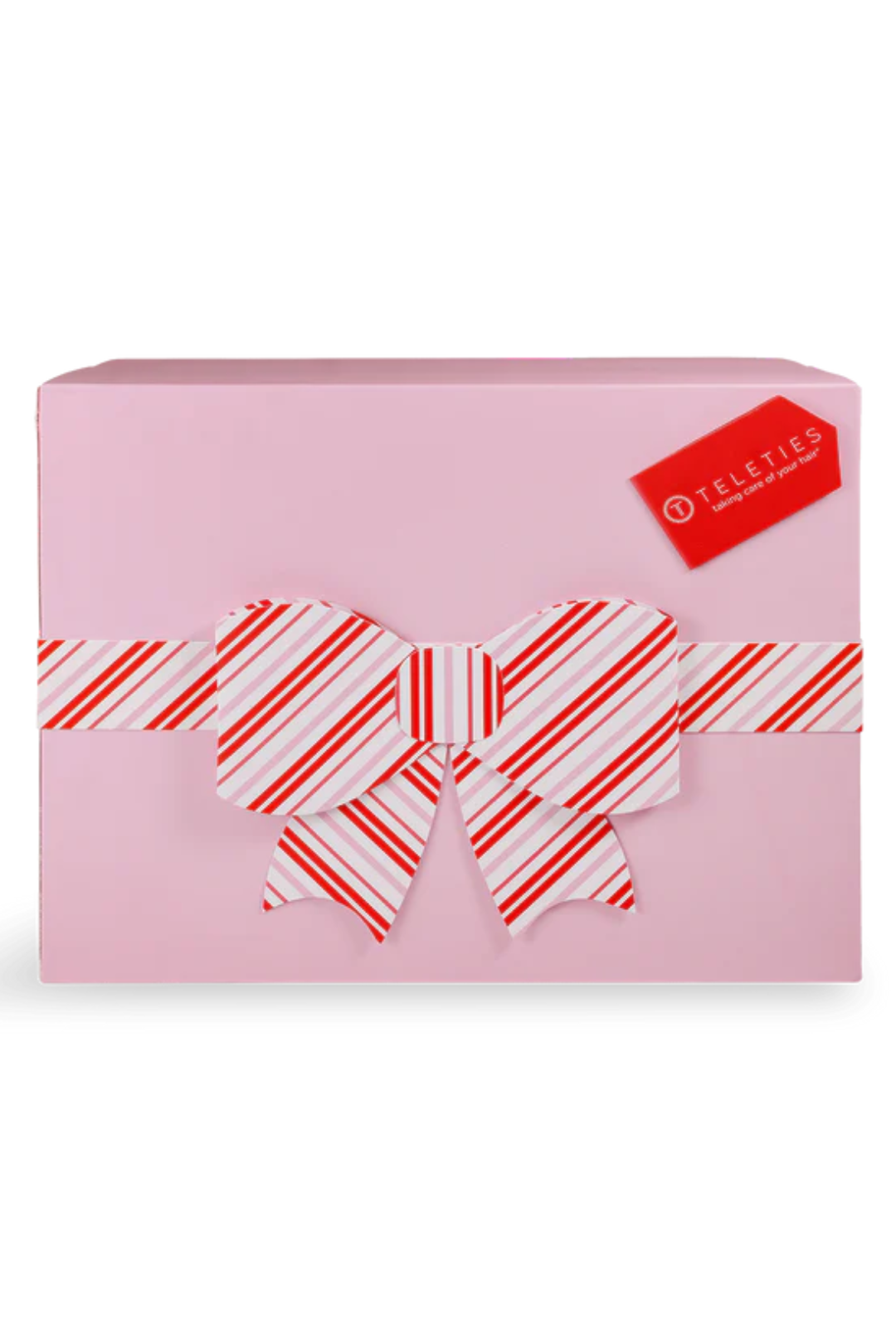 Teleties 2025 Advent Calendar