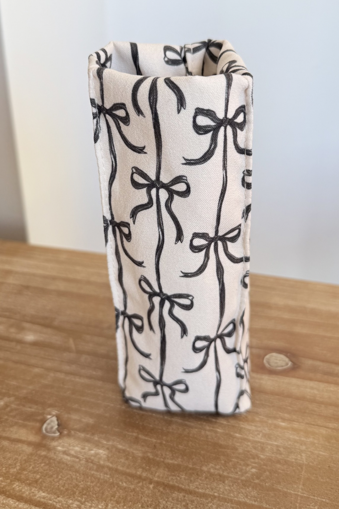 Simply Southern Free Standing Holder