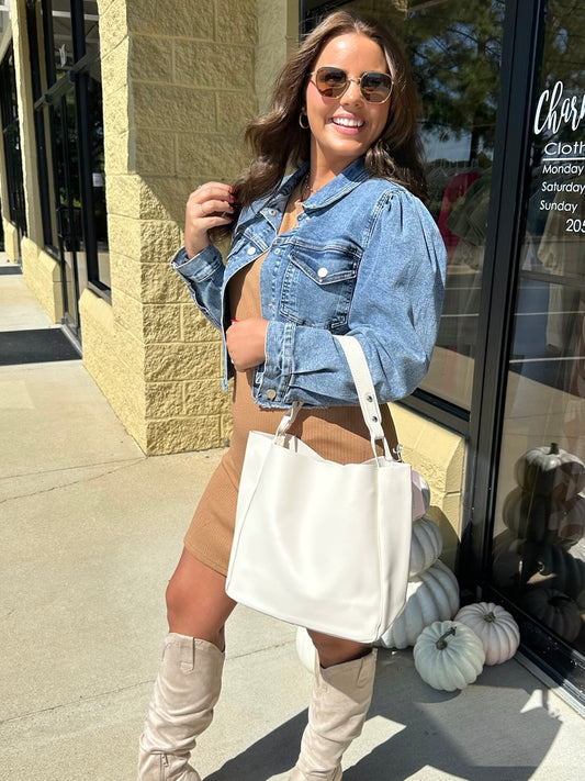 8th DOORBUSTER #6- ONLINE