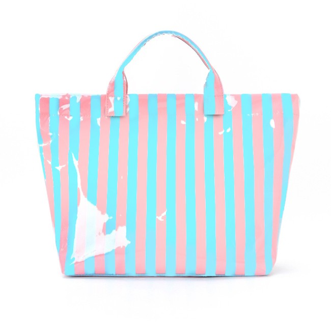 Cabana Carryall Tote