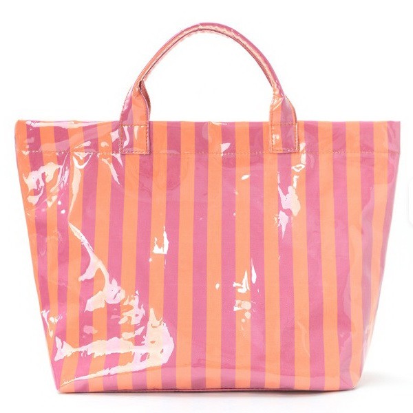 Cabana Carryall Tote