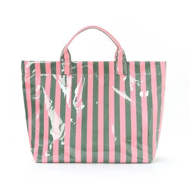 Cabana Carryall Tote