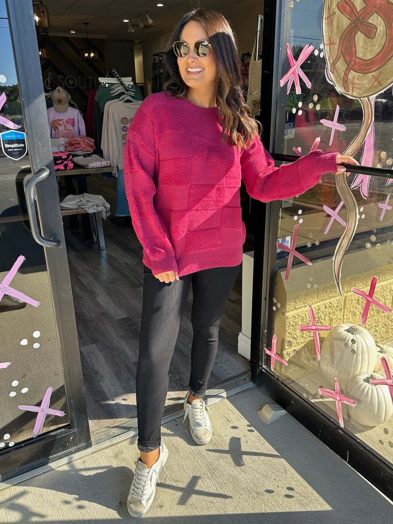 8th Birthday Doorbuster #5 ONLINE **Final Sale**